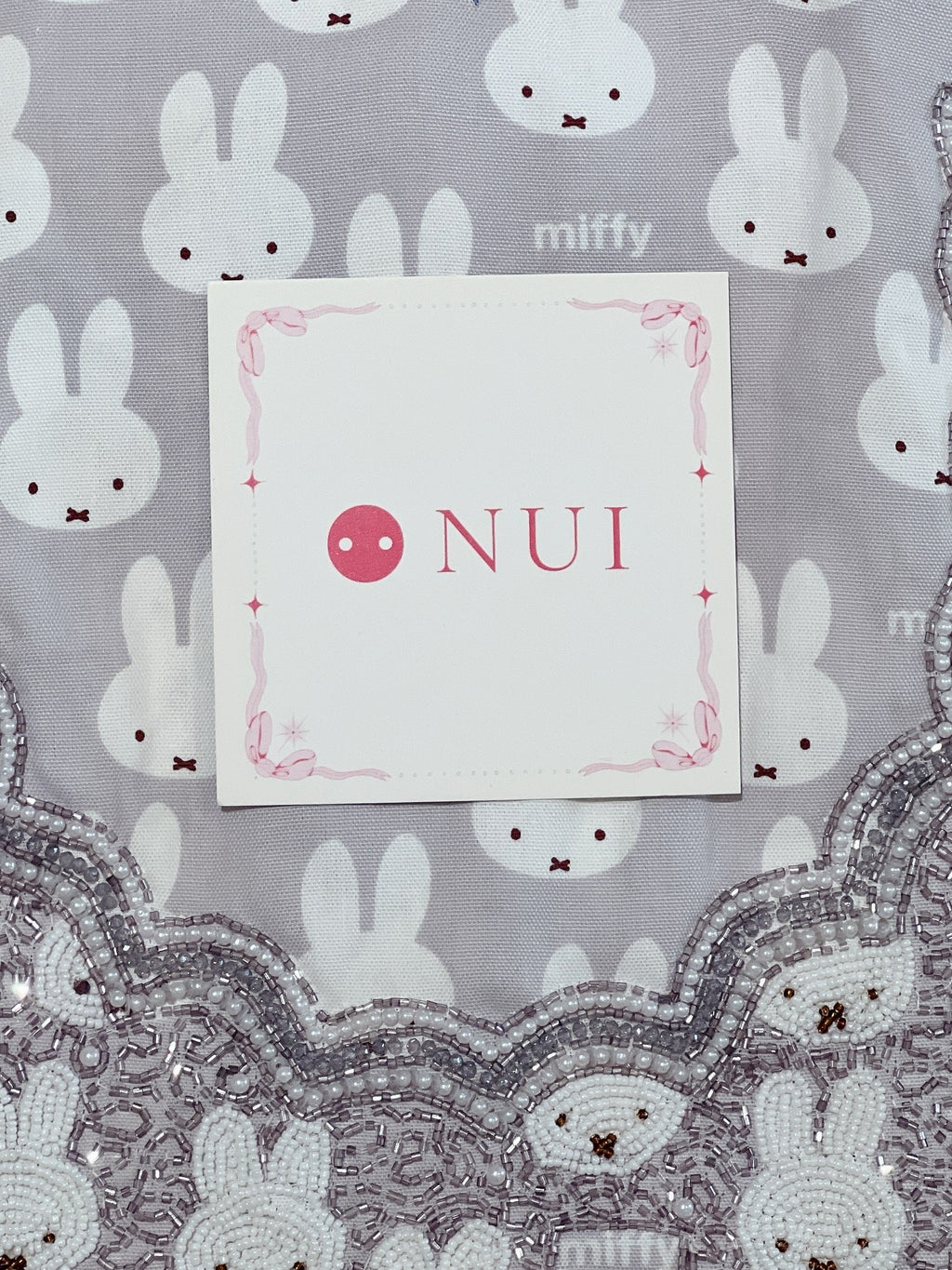 Miffy Emirati Mukhawar