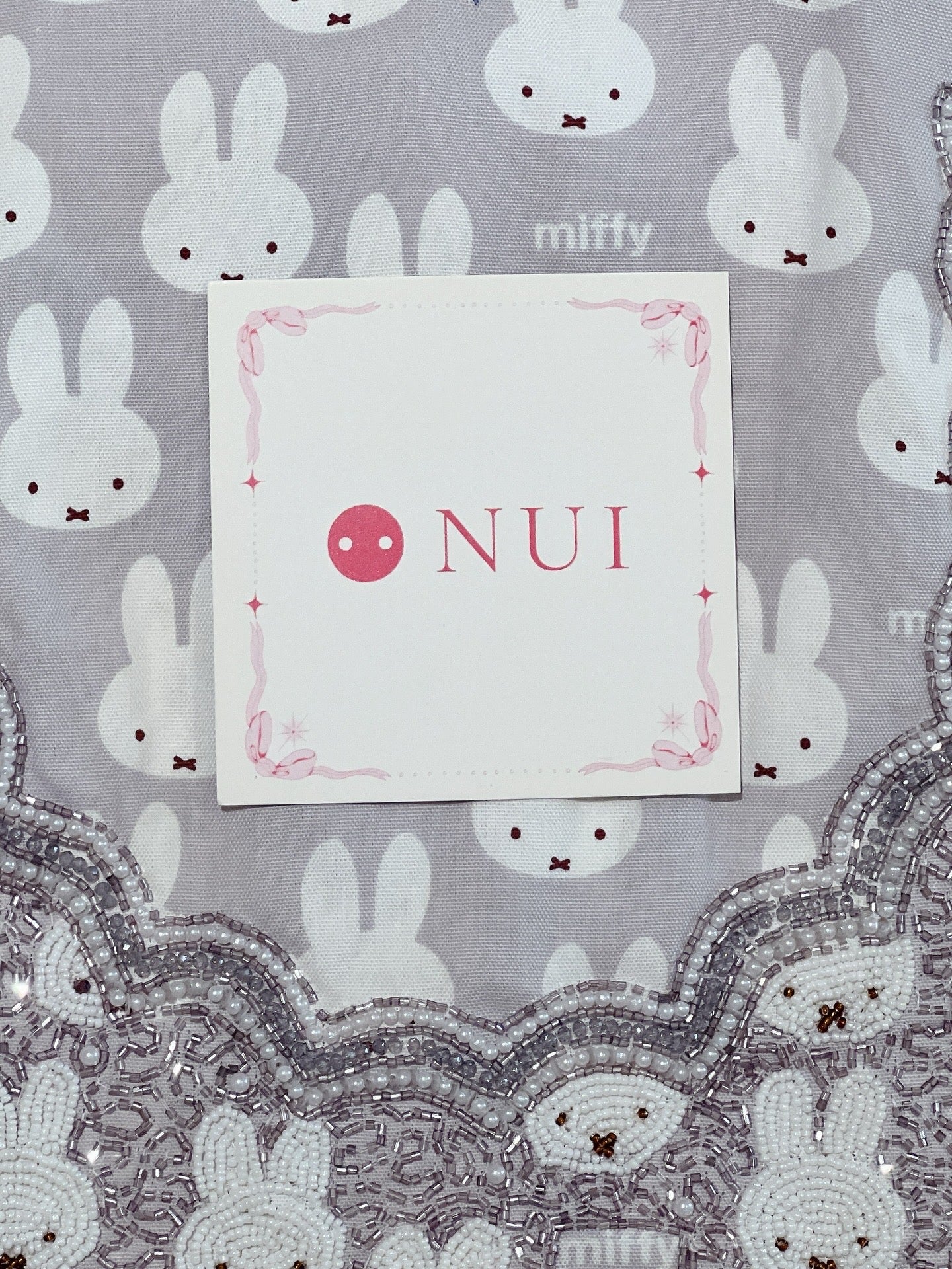 Miffy Emirati Mukhawar