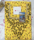 Pikachu Mukhawar