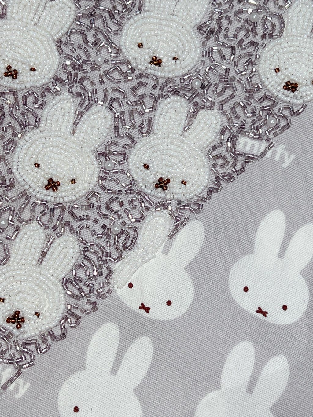 Miffy Emirati Mukhawar