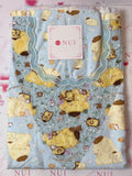 Pompompurin Cozy Sky Emirati Mukhawar