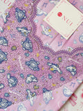 Cinnamoroll Marshmallow Sky Emirati Mukhawar