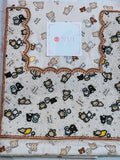 Rilakkuma Mukhawar