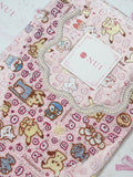 Pokemon Pokepeace Blush Mukhawar